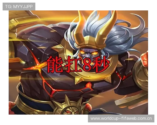 满血回归！杰威复出，对雷霆有何影响？-aeb2f937